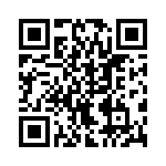 MY4N-D2-DC48-S QRCode