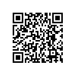 MY4N-D2-GS-DC12 QRCode