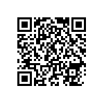 MY4N-D2-GS-DC24 QRCode