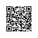 MY4N-DC100-110-S QRCode