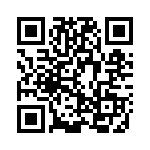 MY4N-DC12 QRCode