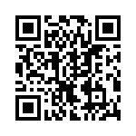 MY4N-DC24-S QRCode