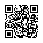 MY4N-DC48-S QRCode