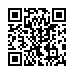 MY4N-J-DC6 QRCode