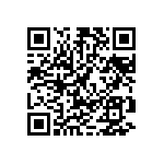 MY4Z-02-DC100-110 QRCode