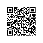 MY4Z-AC110-120-EL QRCode