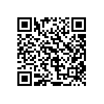 MY4Z-AC220-240-S QRCode