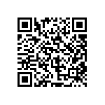 MY4Z-DC100-110-S QRCode