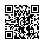 MY4Z-DC24-S QRCode