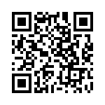 MY4ZH-AC24 QRCode