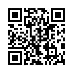 MY4ZH-DC24 QRCode