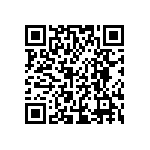 MY4ZI5N-AC110-120-S QRCode