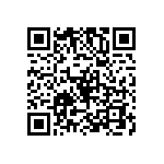 MY4ZN-AC100-110-S QRCode