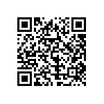 MY4ZN-AC200-220-S QRCode