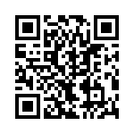 MY4ZN-AC6-S QRCode