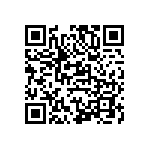 MY4ZN-CR-AC100-110-S QRCode