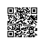 MY4ZN-D2-DC100-110-S QRCode