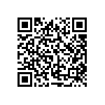 MY4ZN-D2-DC48-S QRCode