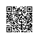 MY4ZN-DC100-110-S QRCode