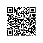 MY4ZN1-D2-DC24-S QRCode