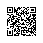 MY4ZN1-DC100-110-S QRCode