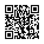 MY4ZN1-DC12-S QRCode