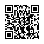 MY4ZN1-DC24-S QRCode