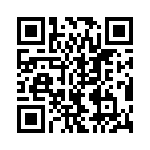 MYA-LA12-DC24 QRCode