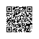 MYA-LA2-AC100-110 QRCode