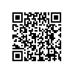 MYA-LB2-AC110-120 QRCode