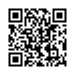 MYBSP0055AABF QRCode