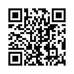 MYQ4Z-02-DC24 QRCode