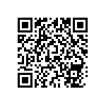 MYQ4ZN-D2-DC100-110 QRCode