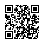 MYQ4ZN-D2-DC24 QRCode