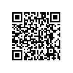 MZA10VC102MJ10TP QRCode