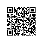 MZA10VC221MF80TP QRCode