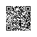 MZA10VC33RME61TP QRCode