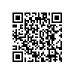 MZA16VC22RMD61TP QRCode