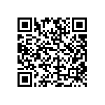 MZA16VC471MH10TP QRCode