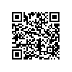 MZA25VC10RMD61TP QRCode