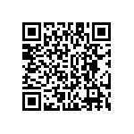 MZA25VC221MH10TP QRCode