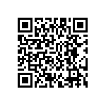 MZA25VC47RMF61TP QRCode