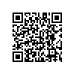 MZA35VC101MH10TP QRCode