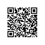 MZA35VC47RMF61TP QRCode