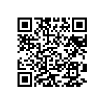 MZA50VC101MH10TP QRCode