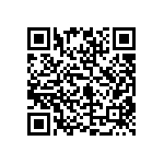 MZA50VC4R7MD61TP QRCode