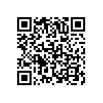 MZA6-3VC22RMD61TP QRCode