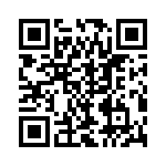 MZP4745ARLG QRCode