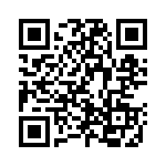 N-11MG QRCode