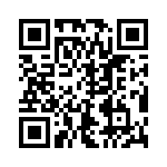 N-17-059-0002 QRCode